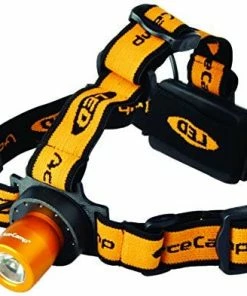 Portwest ACECAMP 1019 HEAD LAMP CAMPING