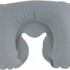 Ace Camp INFLATABLE HEADREST