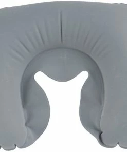 Ace Camp INFLATABLE HEADREST