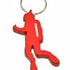 Munkees BOTTLE OPENER - DIVER