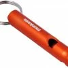 Best Sale โ Happy Outdoor CAMPING ALUMINIUM WHISTLE SMALL ๐ 1 Happy Outdoor CAMPING ALUMINIUM WHISTLE SMALL