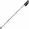 Going Outdoor ACE CAMP HIKING POLES - CARBON FIBRE CAMPING