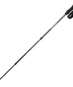 Going Outdoor ACE CAMP HIKING POLES - CARBON FIBRE CAMPING