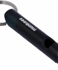 Buy โจ Munkees ALUMINIUM WHISTLE LARGE ๐ 8 Munkees ALUMINIUM WHISTLE LARGE