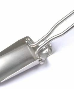 Ace Camp ACECAMP MINI FOLDING SHOVEL