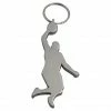 Munkees BOTTLE OPENER - BASKETBALL PLAYER BOTTLE OPENERS