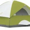 Going Outdoor CAMPING  TENT SUNDOME 6 EXPORT COLEMAN
