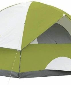 Going Outdoor CAMPING TENT SUNDOME 6 EXPORT COLEMAN