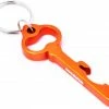 Munkees BOTTLE OPENERS BOTTLE OPENER - KEY