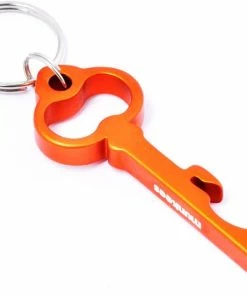 Munkees BOTTLE OPENERS BOTTLE OPENER - KEY