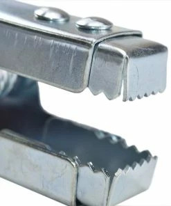 Going Outdoor BOOSTER CABLE 1500AMPS VEHICLE ACCESSORIES