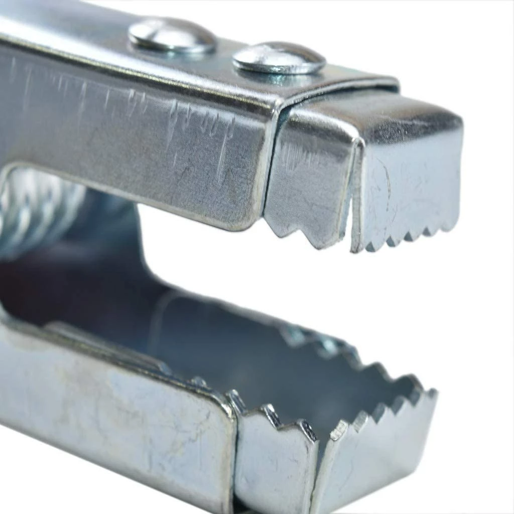 Cheap 🌟 Going Outdoor BOOSTER CABLE 1500AMPS VEHICLE ACCESSORIES 🎁 4 Going Outdoor BOOSTER CABLE 1500AMPS VEHICLE ACCESSORIES