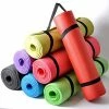 Flash Sale 👍 Going Outdoor NBR YOGA MAT 180X60X1 - GREY/BLUE/RED/PURPLE CAMPING 🎁 2 Going Outdoor NBR YOGA MAT 180X60X1 - GREY/BLUE/RED/PURPLE CAMPING