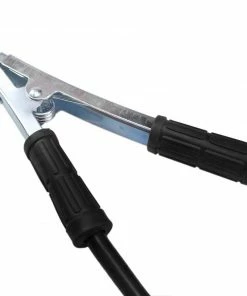 Cheap 🌟 Going Outdoor BOOSTER CABLE 1500AMPS VEHICLE ACCESSORIES 🎁 9 Going Outdoor BOOSTER CABLE 1500AMPS VEHICLE ACCESSORIES