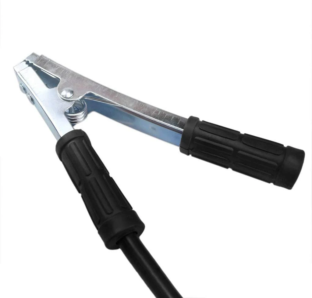 Cheap 🌟 Going Outdoor BOOSTER CABLE 1500AMPS VEHICLE ACCESSORIES 🎁 6 Going Outdoor BOOSTER CABLE 1500AMPS VEHICLE ACCESSORIES