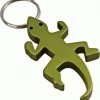 Munkees BOTTLE OPENERS BOTTLE OPENER - LIZARD