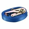 Going Outdoor CARGO LASHING STRAPS - 5M