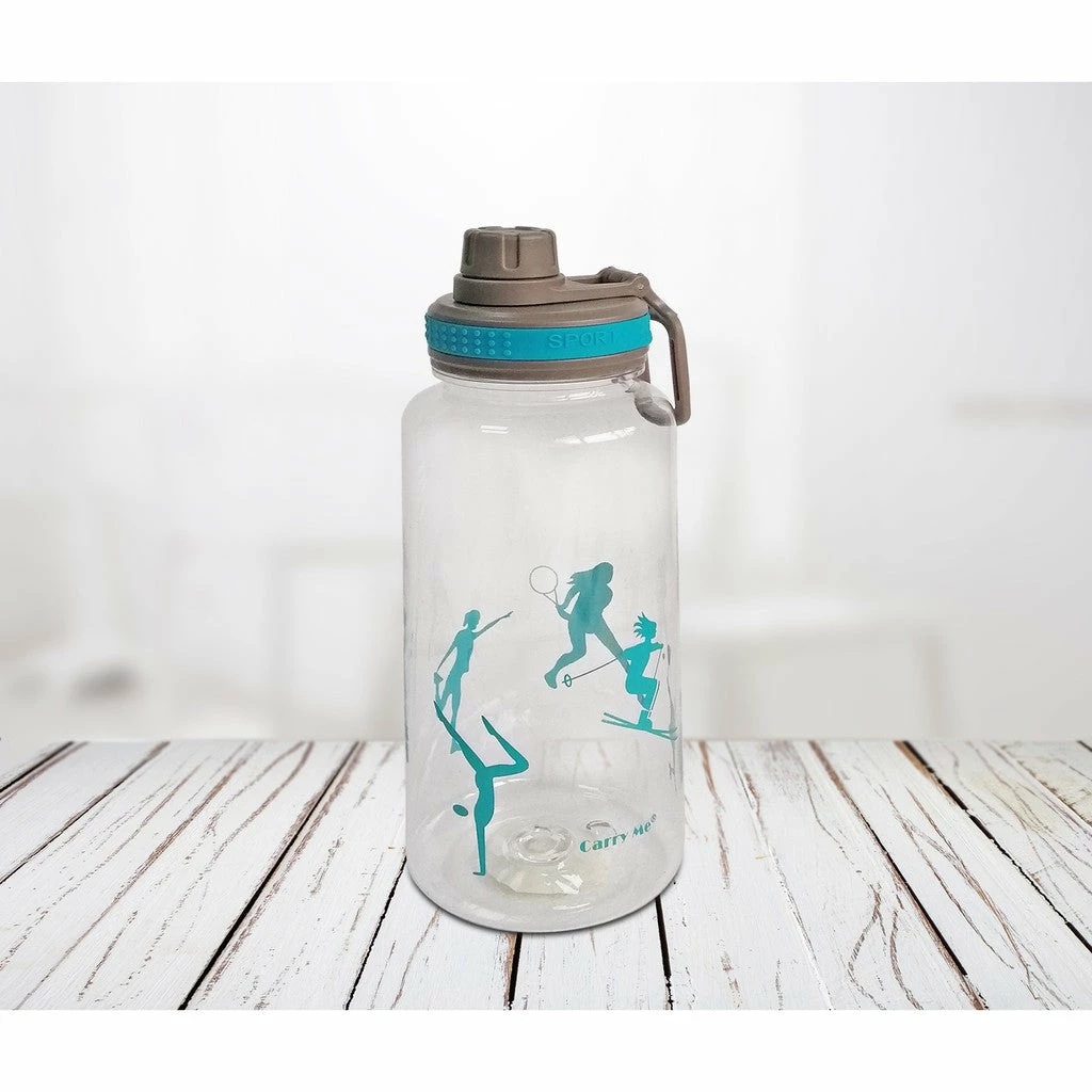 Cheapest ๐ Going Outdoor Water Containers & Treatment WATER BOTTLE ๐งจ 3 Going Outdoor Water Containers & Treatment WATER BOTTLE