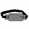 Ace Camp MEN ACECAMP RUNNERS WAIST BAG 5.5"