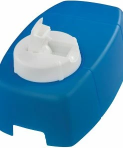 Flash Sale 🥰 CAMPINGAZ - EXTREME 1500 🎁 7 CAMPINGAZ - EXTREME 1500