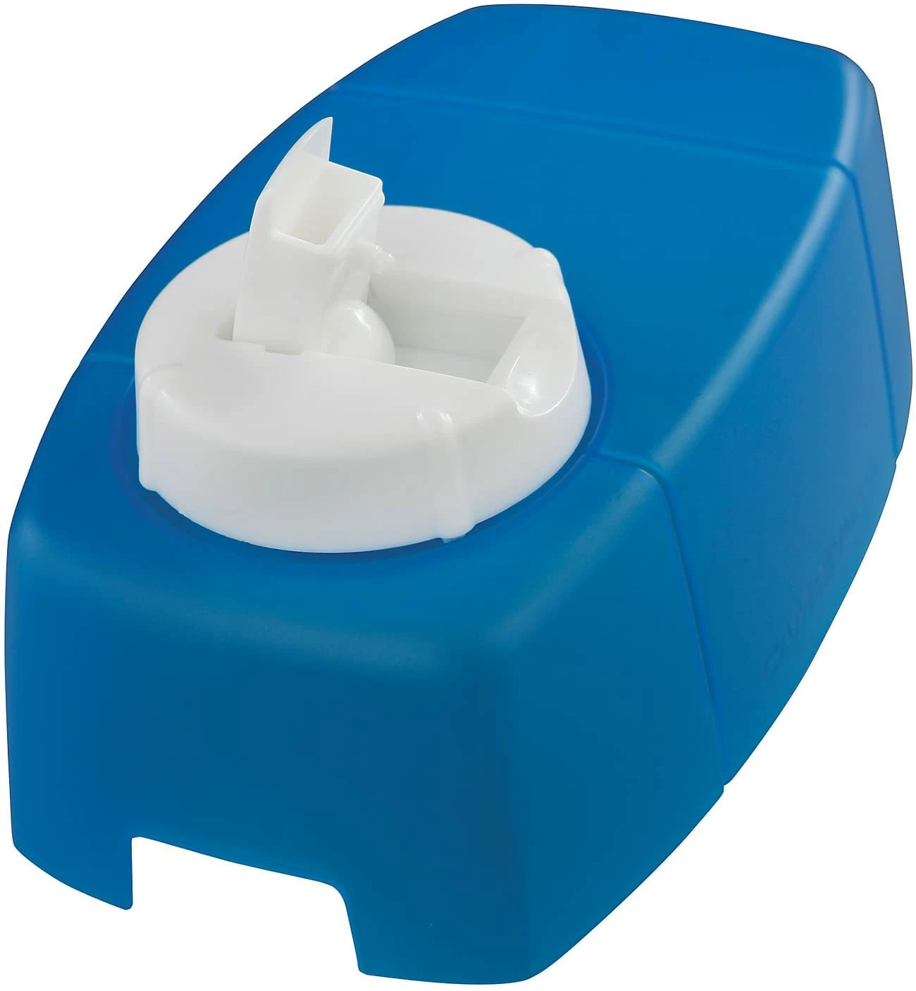 Flash Sale 🥰 CAMPINGAZ - EXTREME 1500 🎁 5 CAMPINGAZ - EXTREME 1500