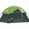 Going Outdoor TENT SUNDOME 4 EXPORT COLEMAN