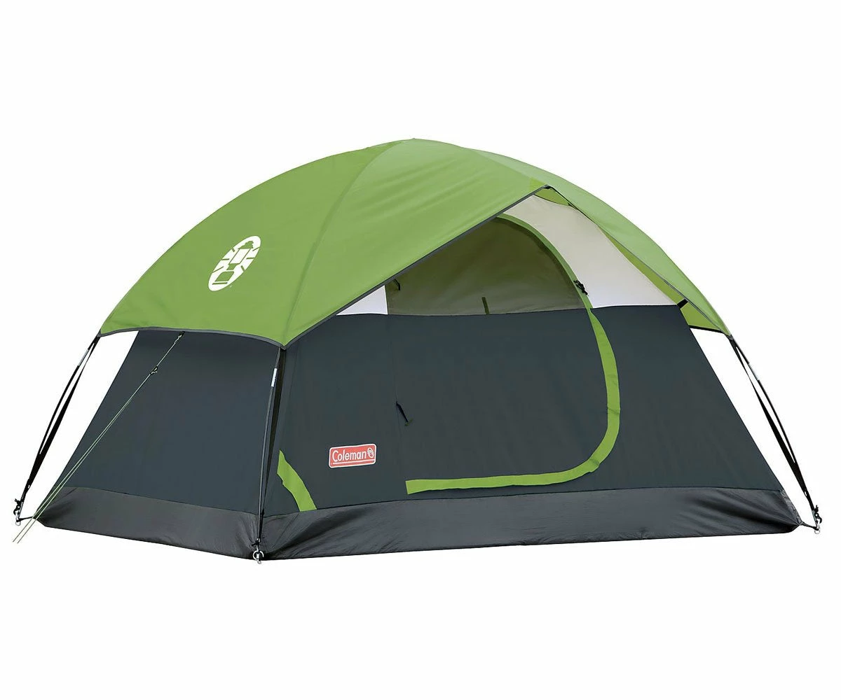 Best Pirce π Going Outdoor TENT SUNDOME 4 EXPORT COLEMAN π― 3 Going Outdoor TENT SUNDOME 4 EXPORT COLEMAN