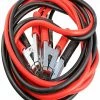 Going Outdoor BOOSTER CABLE 1500AMPS VEHICLE ACCESSORIES