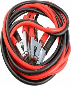Going Outdoor BOOSTER CABLE 1500AMPS VEHICLE ACCESSORIES