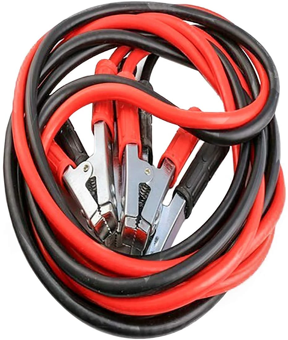 Cheap 🌟 Going Outdoor BOOSTER CABLE 1500AMPS VEHICLE ACCESSORIES 🎁 3 Going Outdoor BOOSTER CABLE 1500AMPS VEHICLE ACCESSORIES