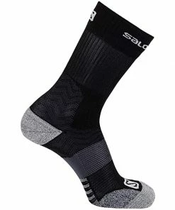 Salomon Kenya OUTPATH MID MEN