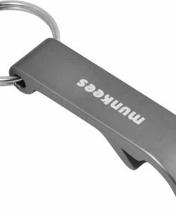 Munkees BOTTLE OPENER - STANDARD