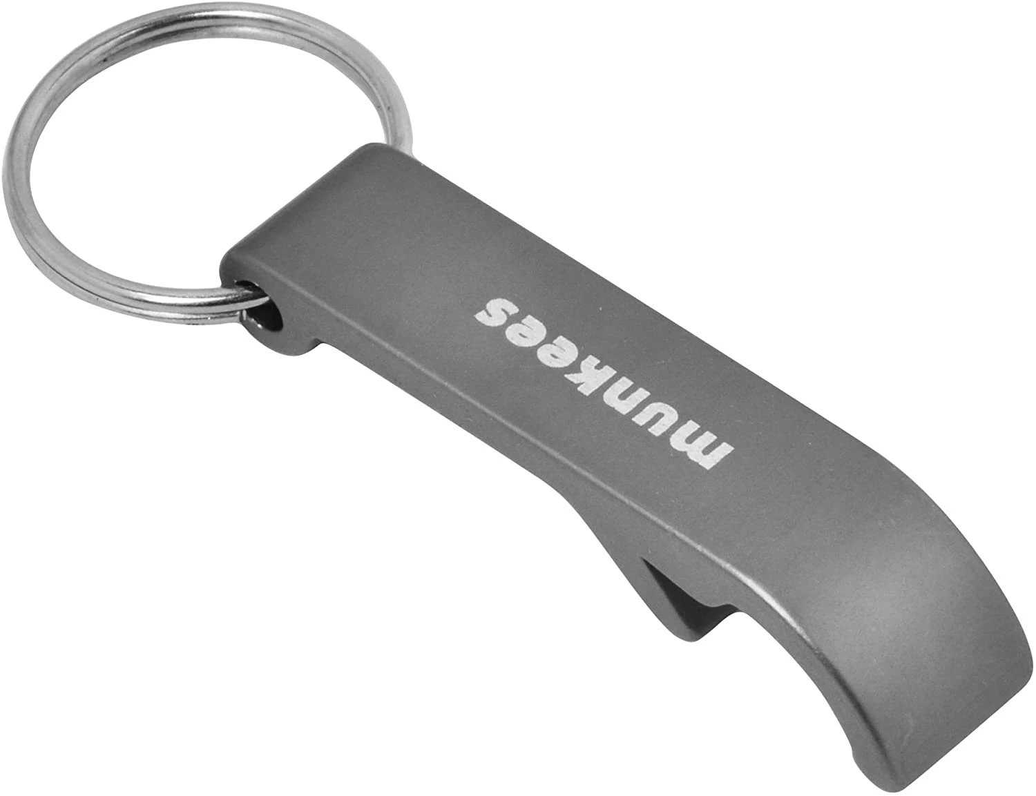 Promo ๐ Munkees BOTTLE OPENER - STANDARD ๐คฉ 3 Munkees BOTTLE OPENER - STANDARD