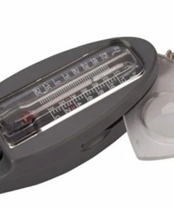 Ace Camp 4 FUNCTION WHISTLE