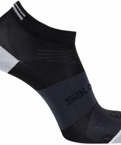 Salomon Kenya MEN SONIC PRO