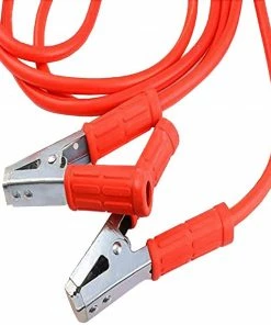 Cheap 🌟 Going Outdoor BOOSTER CABLE 1500AMPS VEHICLE ACCESSORIES 🎁 8 Going Outdoor BOOSTER CABLE 1500AMPS VEHICLE ACCESSORIES