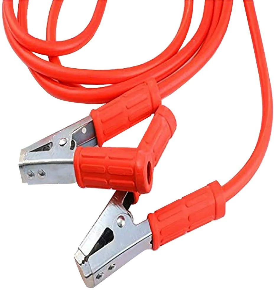 Cheap 🌟 Going Outdoor BOOSTER CABLE 1500AMPS VEHICLE ACCESSORIES 🎁 5 Going Outdoor BOOSTER CABLE 1500AMPS VEHICLE ACCESSORIES