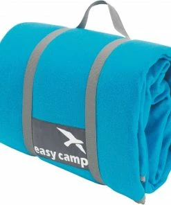 Easy Camp PICNIC RUG CAMPING