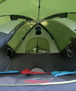 Best reviews of ✔️ Going Outdoor CAMPING TENT SUNDOME 6 EXPORT COLEMAN 😉 8 Going Outdoor CAMPING TENT SUNDOME 6 EXPORT COLEMAN