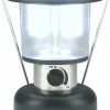 Flash Sale 🔥 Coleman CAMPING LANTERN TWIN LED HIGH PERFORMANCE C002 😍 2 Coleman CAMPING LANTERN TWIN LED HIGH PERFORMANCE C002