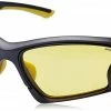 Invu A2901C SUNGLASSES
