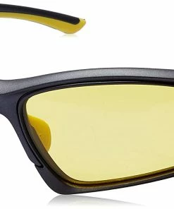 Invu A2901C SUNGLASSES