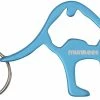 Munkees BOTTLE OPENER - KANGAROO