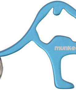 Munkees BOTTLE OPENER - KANGAROO