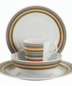 OUTWELL PICNIC SET CAMPING