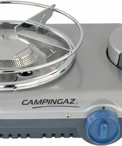 Campingaz  BISTRO 300 CAMPING GAZ