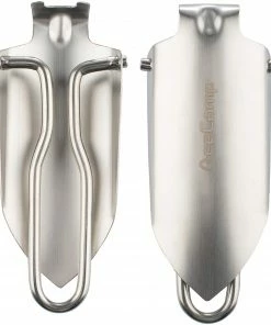 Ace Camp ACECAMP MINI FOLDING SHOVEL