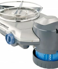 Campingaz  BISTRO 300 CAMPING GAZ