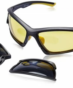 Invu A2901C SUNGLASSES