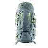 Easy Camp EN ROUTE 55 BACKPACK Backpacks And Rucksacs
